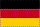 German flag